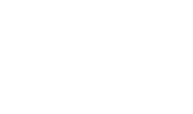 Nebelschwaden im Hintergrund