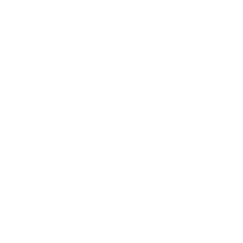 Nebelschwaden im Hintergrund