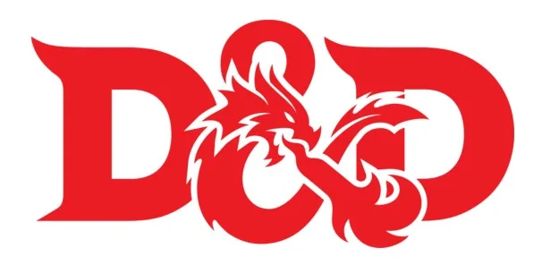 Dungeons & Dragons