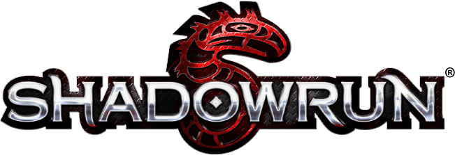 Shadowrun